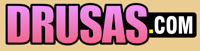 Drusas