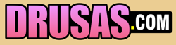 Drusas