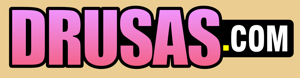 Drusas
