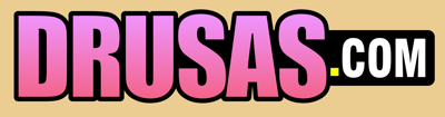 Drusas
