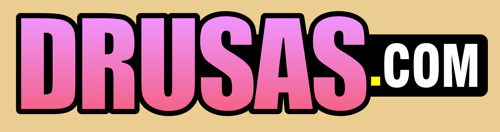 Drusas